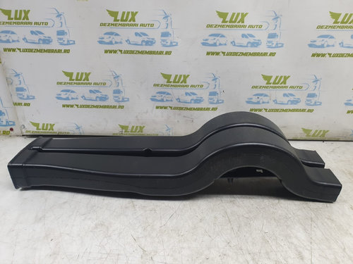 Conducta aer 9390523-01 BMW X5 F15 [2013 - 2018]