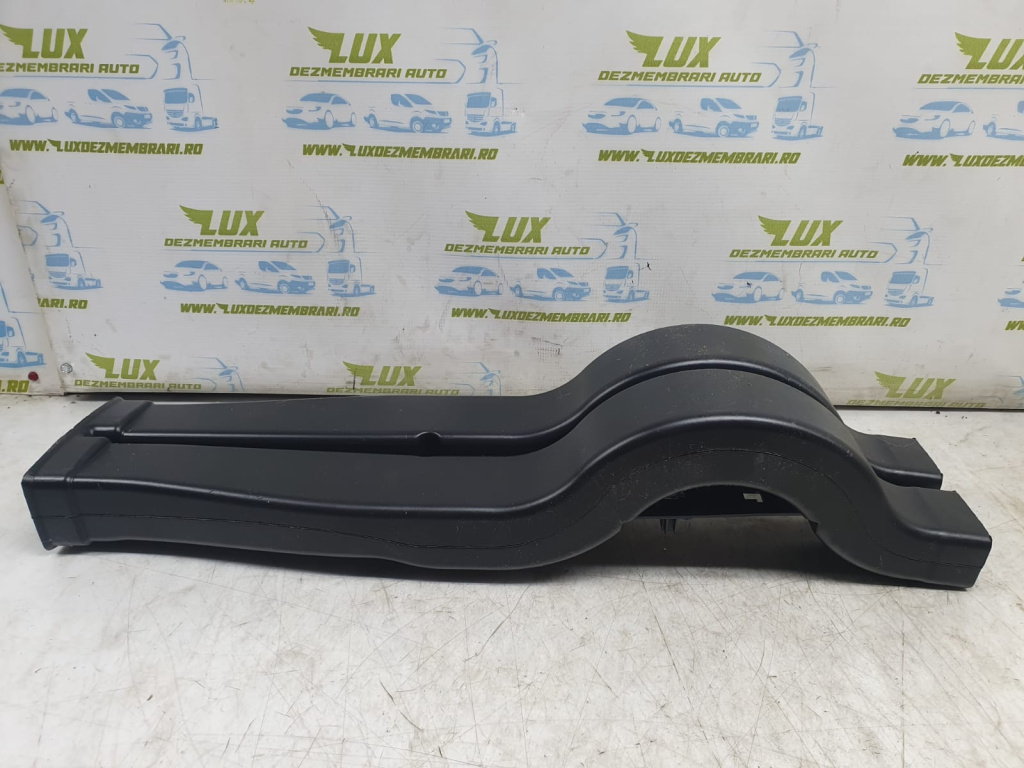 Conducta aer 9390523-01 BMW X6 F16 [2014 - 2020] M50D 3.0 D N57D30C
