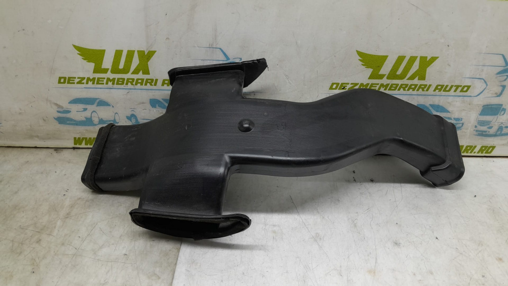 Conducta aer 96630107 Opel Antara [2006 - 2011]