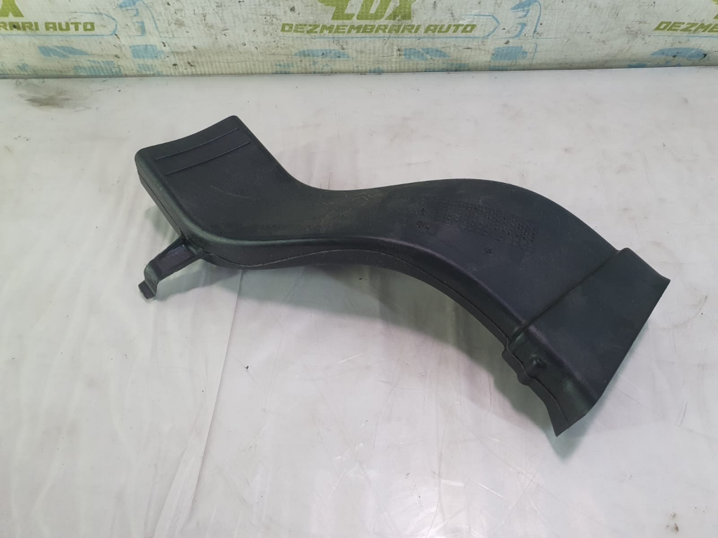 Conducta aer 9670768080 Citroen DS5 [2012 - 2015] 2.0 hdi