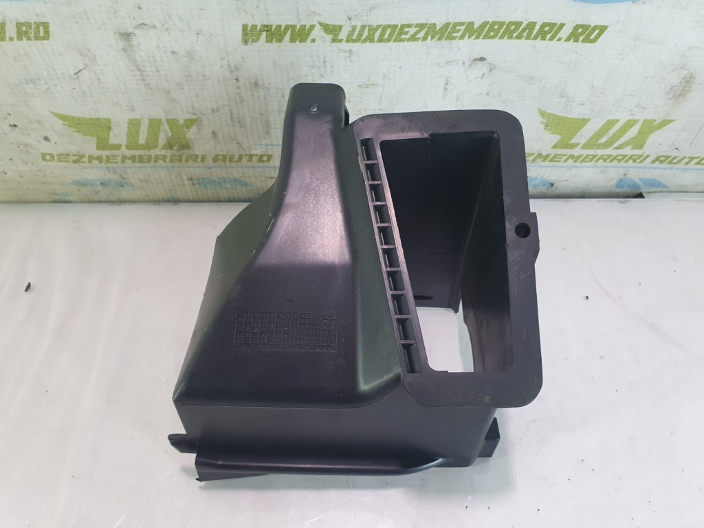 Conducta aer 9685458180 Citroen DS5 [2012 - 2015] 2.0 hdi