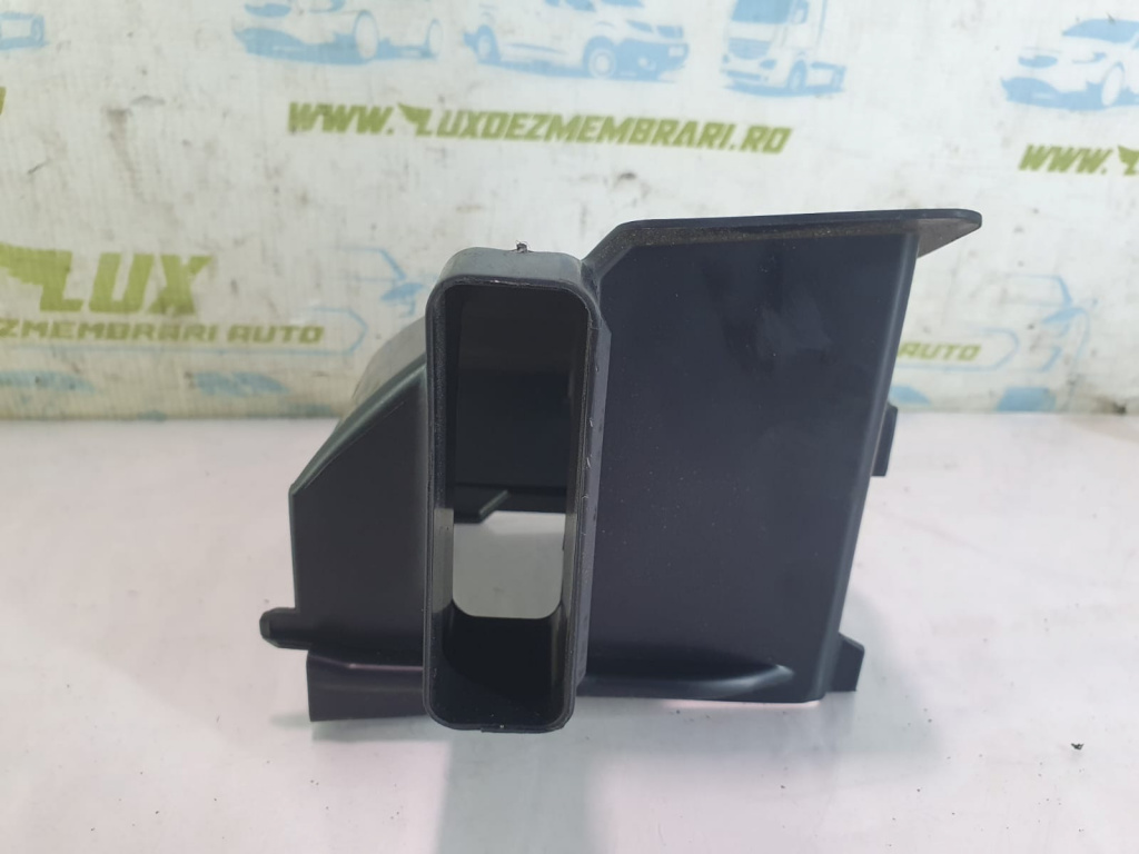 Conducta aer 9685459380 Citroen DS5 [2012 - 2015] 2.0 hdi