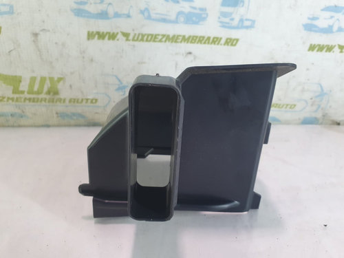 Conducta aer 9685459380 Citroen DS5 [2012 - 2015] 2.0 hdi