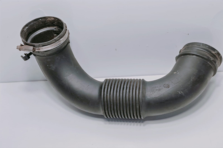 Conducta aer admisie 1105223S01 Opel Vivaro B [2014 - 2019]