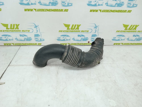 Conducta aer admisie 28139-2E200 Hyundai Tucson [2004 - 2010]