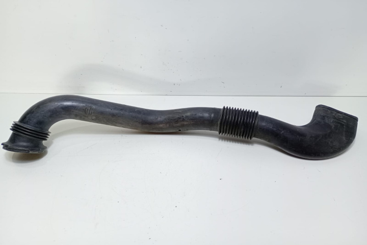 Conducta aer admisie 8200072754B Opel Vivaro