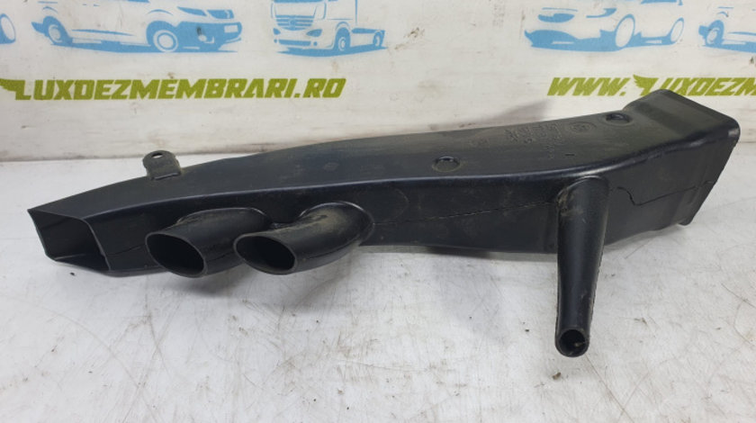 Conducta aer aeroterma 108452s10a Volkswagen VW Touran [2003 - 2006]