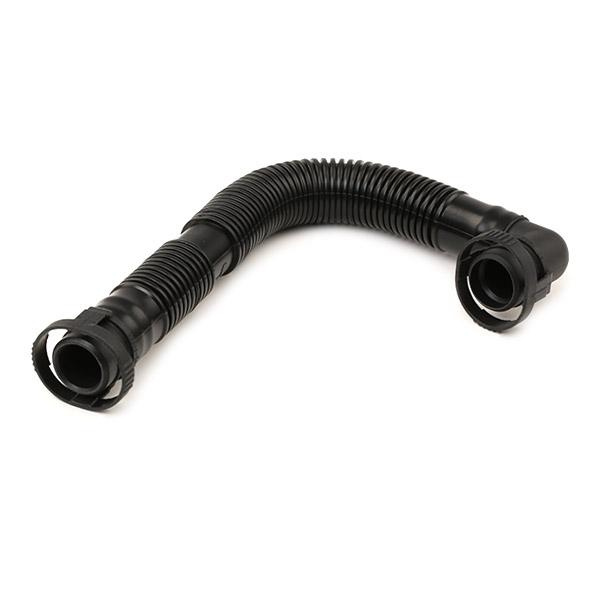 Conducta Aer Am Vag Seat Altea 2004→ 06A131127L