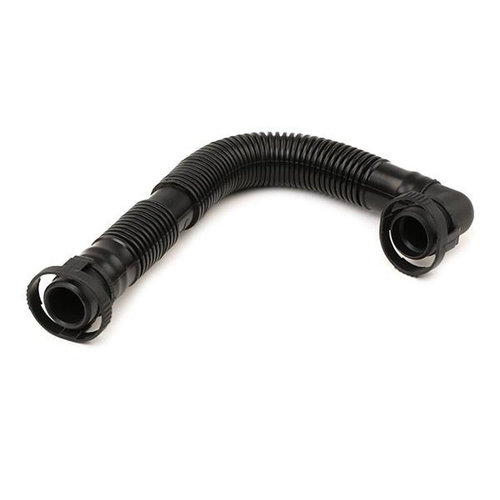 Conducta Aer Am Vag Seat Altea 2004→ 06A131127L