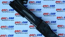 Conducta aer Audi A3 8V 1.4 TFSI cod: 5Q0129254B m...