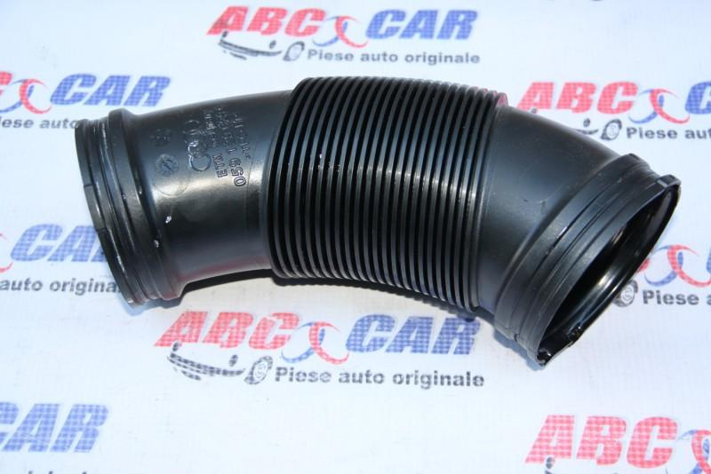 Conducta aer Audi A5 2017-2024 F5 059129629C