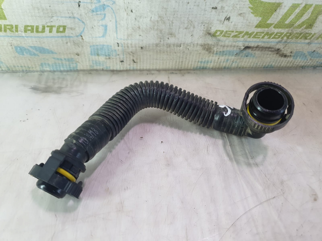 Conducta aer cm5g-6k817-cb 1.0 ecoboost M1JU Ford EcoSport 2 [2013 - 2019] 1.0 ecoboost M1JU