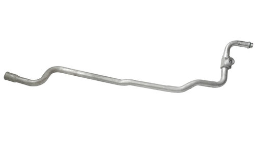 Conducta Aer Conditionat Asam Volkswagen Sharan 1 1995-2010 82117