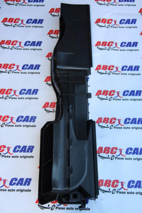 Conducta aer conditionat Audi A3 2012-2019 8V1 5Q0129254B