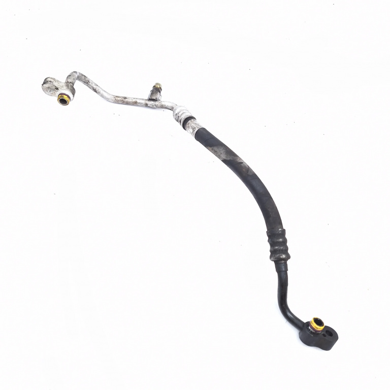 Conducta Aer Conditionat Bmw 7 (E65, E66, E67) 2001-2008 740 D M67 D39 (398D1) Motorina