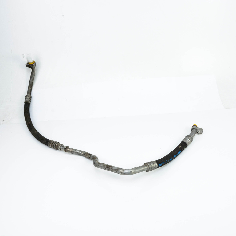 Conducta Aer Conditionat BMW X6 (E71, E72) 2008 - 2014 Motorina 9221762