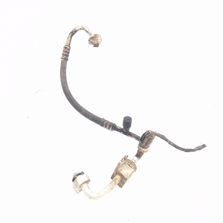Conducta Aer Conditionat Dodge Avenger 2007-2014 2.0 Crd Byl Motorina 85058217Ab, 57512022207
