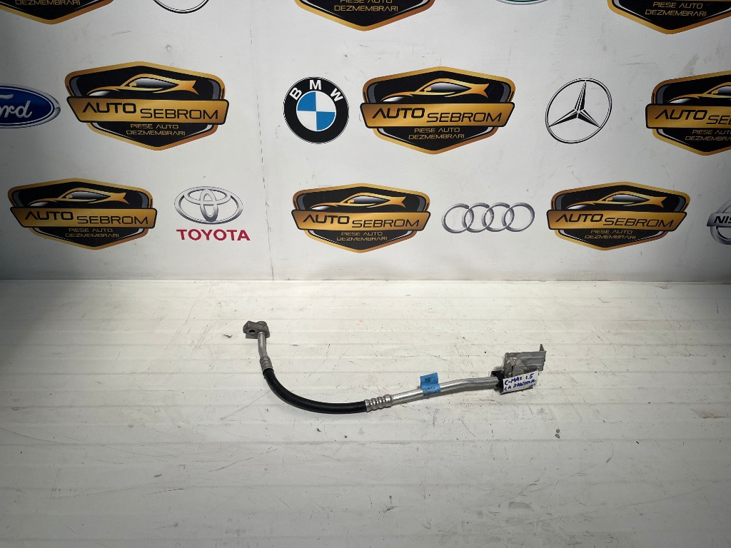 Conducta aer conditionat Ford Focus C-max 2015-2019