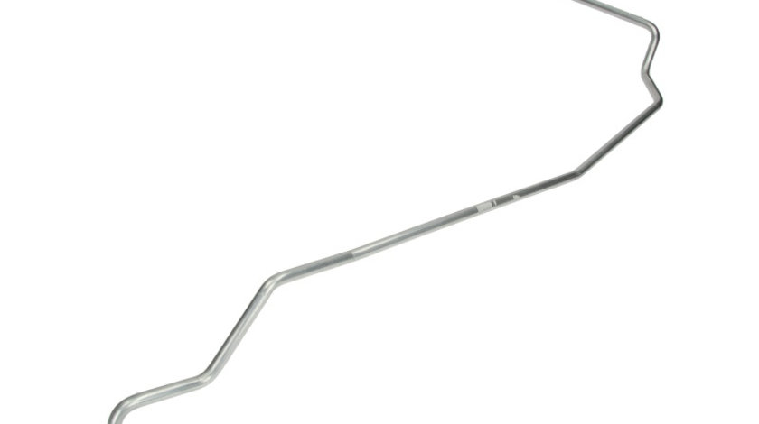 Conducta aer conditionat FORD GALAXY; SEAT ALHAMBRA; VW SHARAN 1.9-2.8 intre 1995-2010