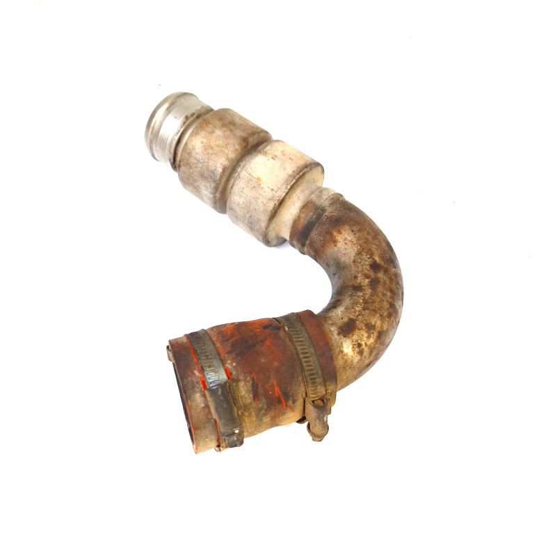 Conducta Aer Conditionat Ford GALAXY (WA6) 2006 - 2015 Motorina