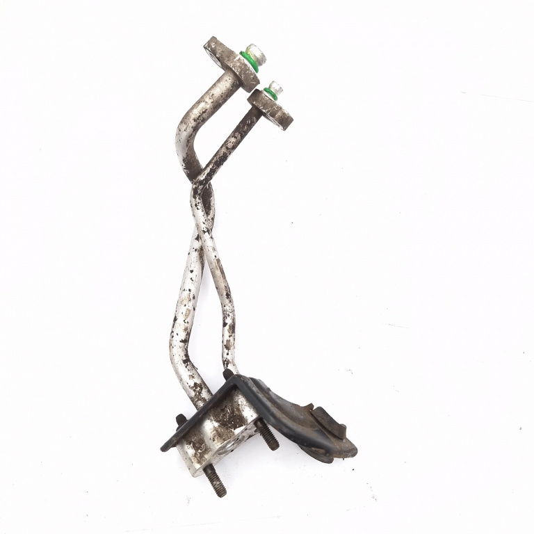 Conducta Aer Conditionat Hyundai SANTA FE 2 (CM) 2005 - Prezent Motorina