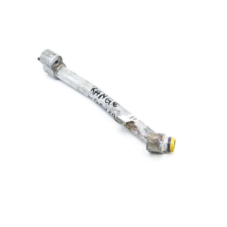 Conducta Aer Conditionat Land Rover RANGE ROVER Mk 3 L322 (LM) 2002 - 2012 6906555