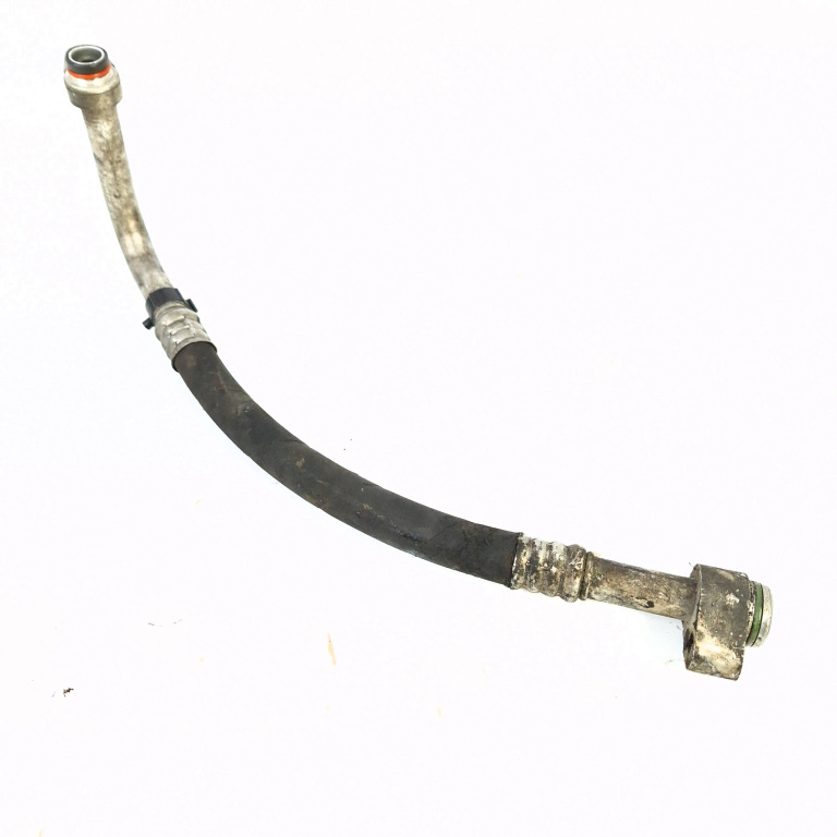 Conducta Aer Conditionat Mercedes-Benz ML / M-CLASS (W164) 2005 - 2011 Motorina
