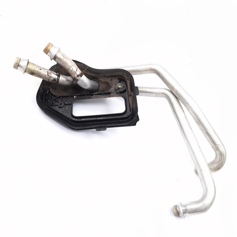 Conducta Aer Conditionat Opel MERIVA 2003 - 2010 Benzina 9403548C1575, 9403548-C1575, 9102323C1574, 9102323-C1574, 9102626C1577, 9102626-C1577, 9404157C1578, 9404157-C1578