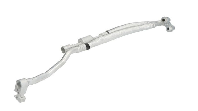 Conducta aer conditionat OPEL VECTRA B 1.6 1.8 intre 1995-2002
