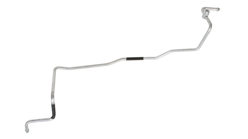 Conducta aer conditionat SEAT ALHAMBRA; VW SHARAN 1.9/2.0/2.8 intre 1995-2010