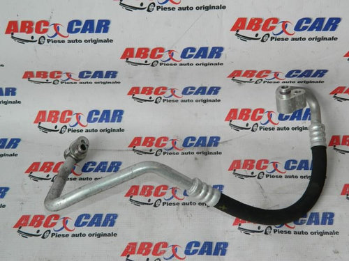 Conducta aer conditionat Volkswagen Passat CC 2008-2012 3C0820721P
