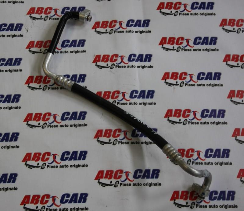 Conducta aer conditionat Volkswagen Touareg 2 2010-2015 7P0820721H