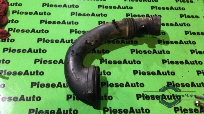 Conducta aer debitmetru BMW X5 (1999-2006) [E53] 7786777