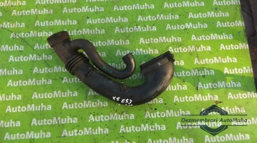 Conducta aer debitmetru BMW X5 (1999-2006) [E53] 7786777