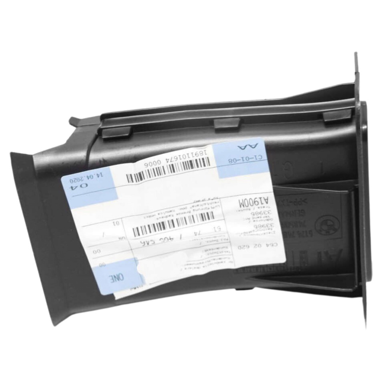 Conducta Aer Dreapta Oe Bmw Seria 8 G14, F91 2018→ 51747465546