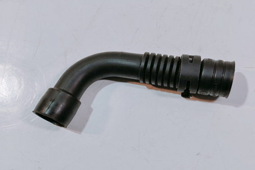 Conducta aer epurator gaze 038103493AR Audi A3 8P/8PA [facelift] [2004 - 2008]