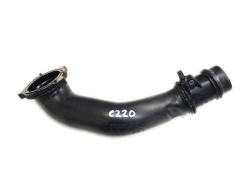 Conducta aer intercoler Mercedes C-Class W204, C220, E-Classe W212 cod A6510900242