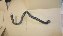 Conducta aer intercooler Opel Corsa D (2006-2014) ...