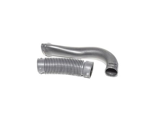 Conducta aer intrare filtru Dacia Sandero 1.6 2008-2012 NOUA 6001547597 165569445R 8200238305