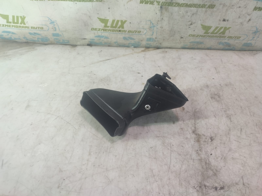 Conducta aer jkb500082 2.7 tdv6 276DT Land Rover Range Rover Sport [2005 - 2009] 2.7 tdv6 276DT