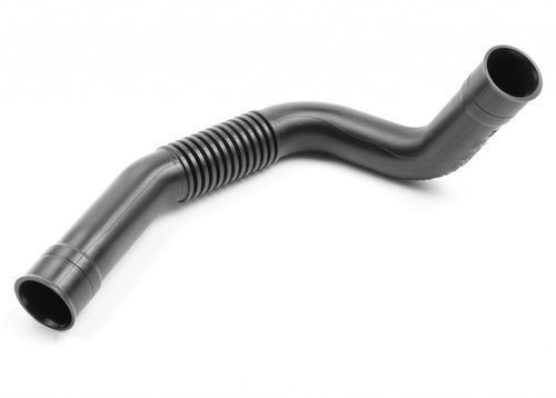 Conducta Aer Oe Volkswagen Golf 5 2003-2008 038103493AK