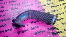 Conducta aer Opel Agila (2000-2007) ft0023935