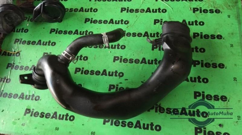 Conducta aer Peugeot 407 (2004-2010) 9651937380