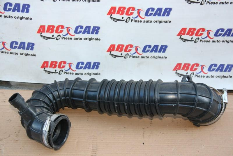 Conducta aer Volkswagen Amarok 2009-2016 2H0129615H