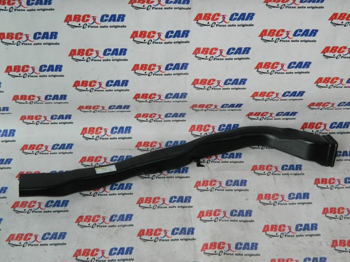 Conducta aer Volkswagen Golf 7 facelift 2017-2020 5G0864253B