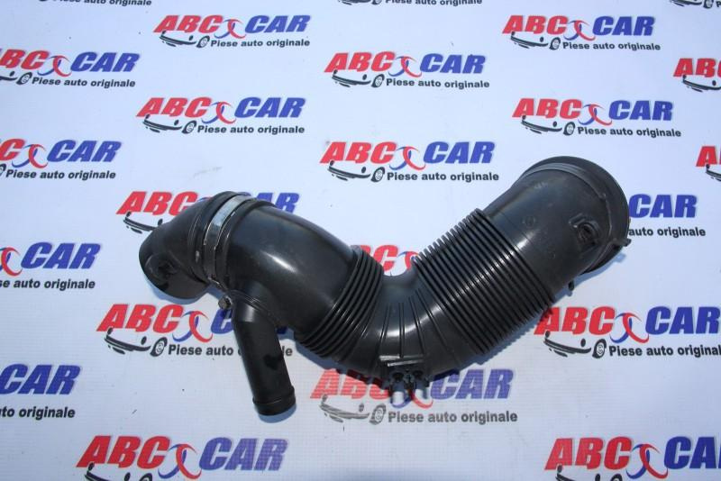 Conducta aer Volkswagen Passat B7 2010-2014 3C0129654AJ