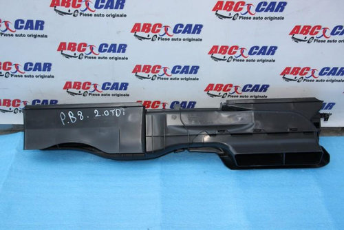 Conducta aer Volkswagen Passat B8 2014-2019 5Q0129254B
