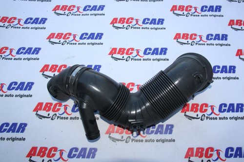 Conducta aer VW Passat B7 2.0 TDI cod: 3C0129654AJ model 2012