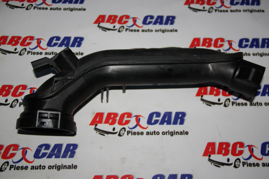 Conducta aer VW Polo 6R 1.2 TSI cod: 03F145673A model 2012