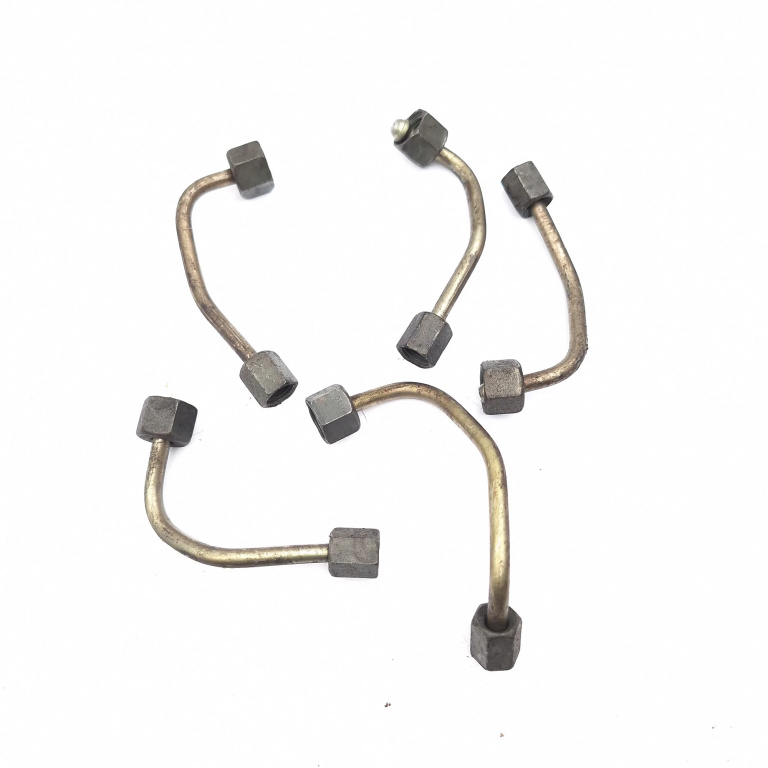 Conducta Alfa Romeo 147 (937) 2000-2010 1.9 Jtd (937Axd1A) 937 A2.000 Motorina Injector